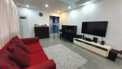choa-chu-kang-crescent photo thumbnail #2